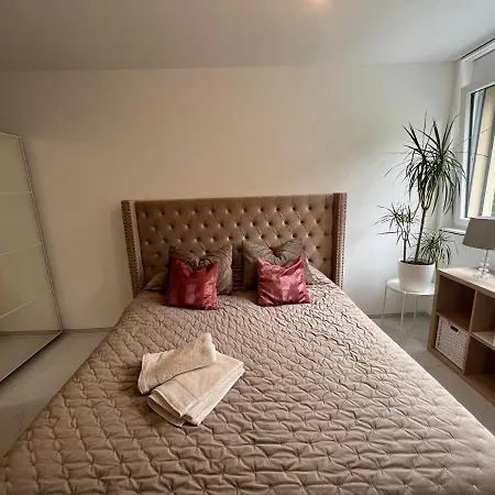 Homestay szállás Terrasse De Lavaux Chambre Privee